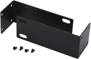 visuel SZ4083-BK : PAIRE EQUERRES 19 POUCES POUR S40853-01