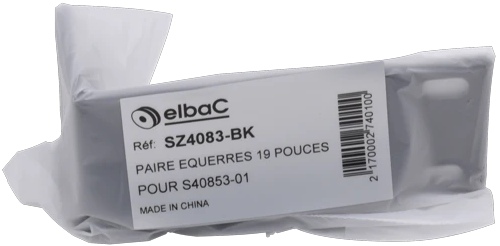 conditionnment SZ4083-BK