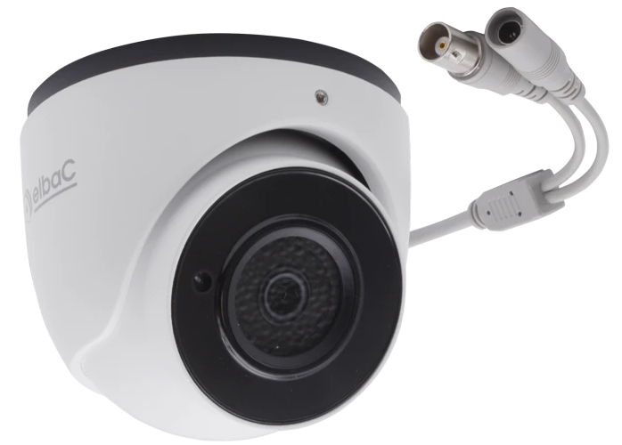 visuel de la référence VABF28-01-B0