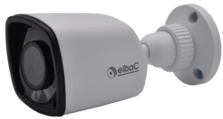 visuel de la référence VACF28-B0