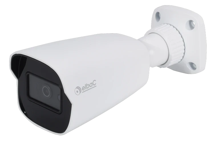 visuel de la référence VACF28-01-B0