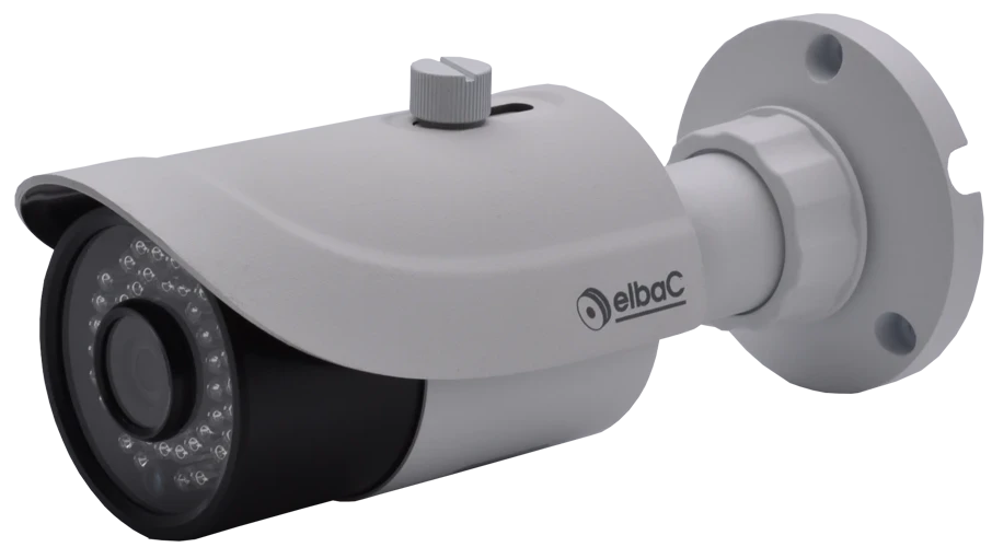 visuel de la référence VACF36-B0