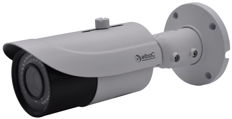 visuel de la référence VACH32-B0