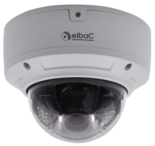 visuel de la référence VADA32-B0