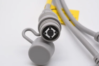 cliquer pour zoomer VADA32-01-B0 Bouton sélecteur mode vidéo