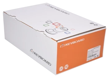 conditionnment VAK001-B0