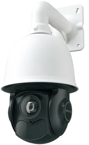 visuel de la référence VAPA32-B0