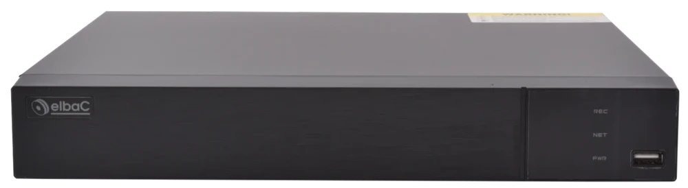 visuel de la référence VAR004-01-B0