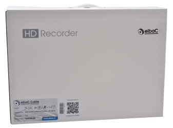 cliquer pour zoomer conditionnment VAR008-B0