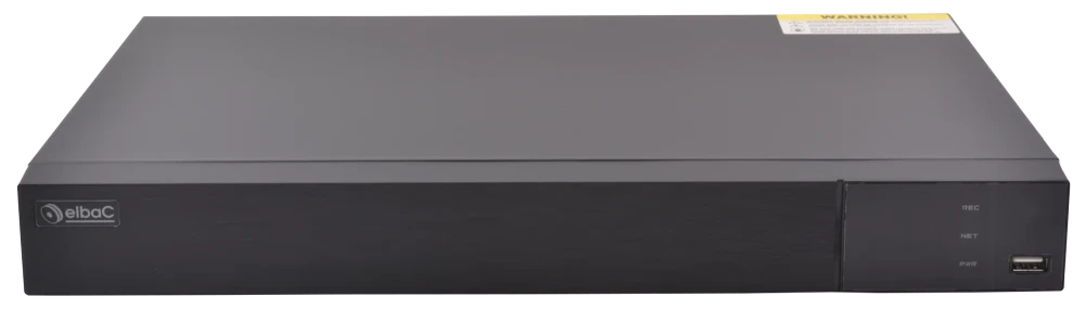 visuel de la référence VAR016-B0