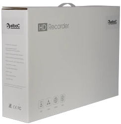 conditionnment VAR016-01-B0