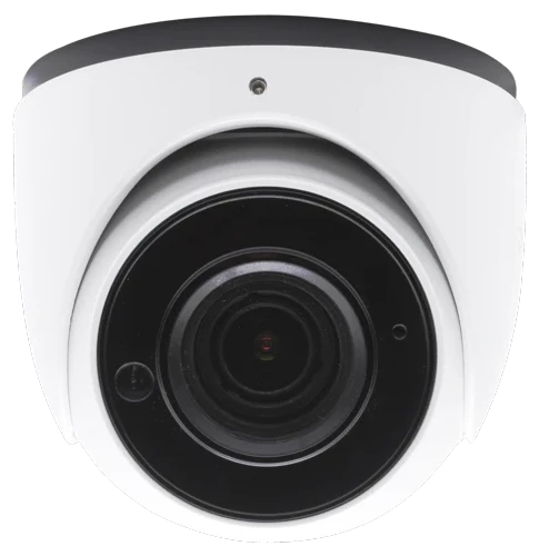 visuel de la référence VIBA35-01-B0