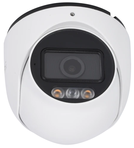 visuel de la référence VIBF24-00-B0