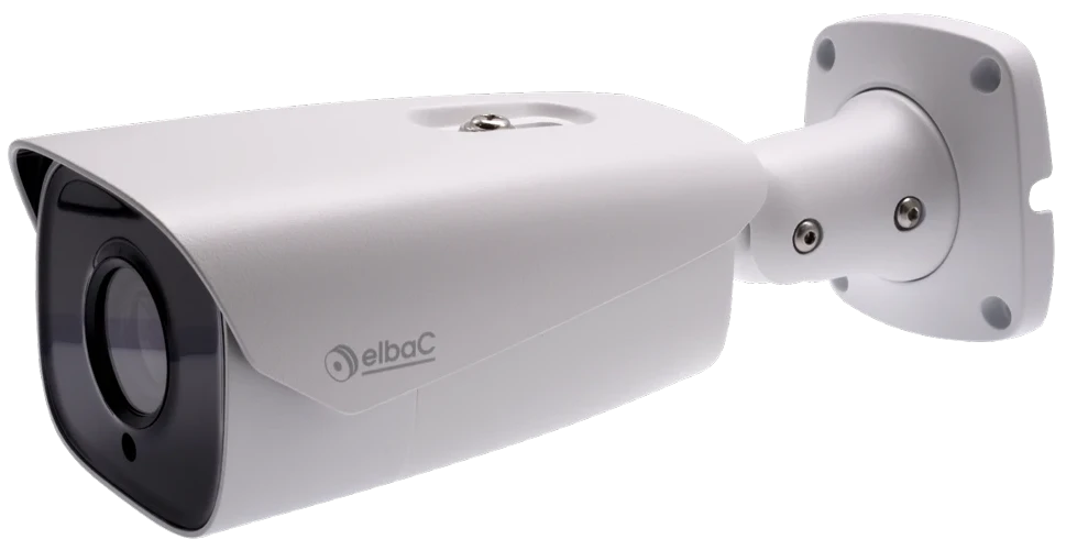 visuel de la référence VICA32-00-B0