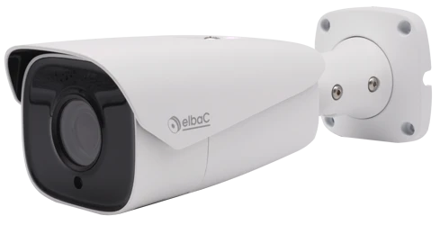 visuel VICA34-01-B0 : CAMERA CYLINDRE IP 4MPx AF 2.8-12mm