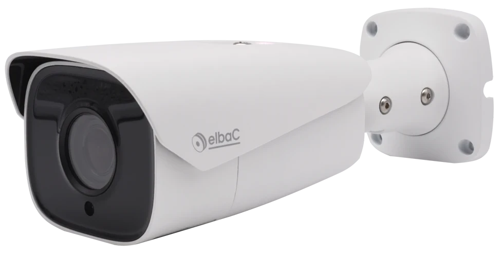 visuel de la référence VICA34-01-B0