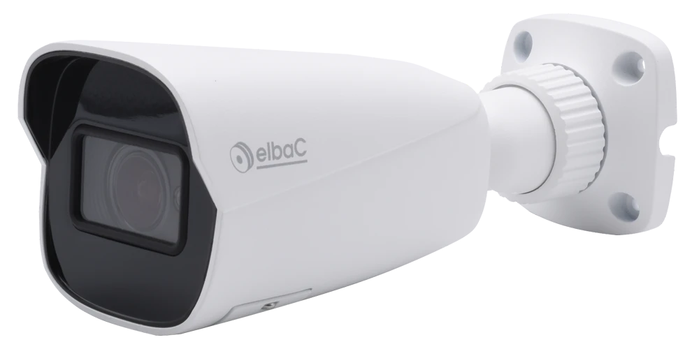 visuel de la référence VICF24-00-B0