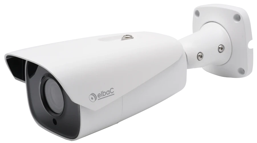 visuel de la référence VICR32-00-B0