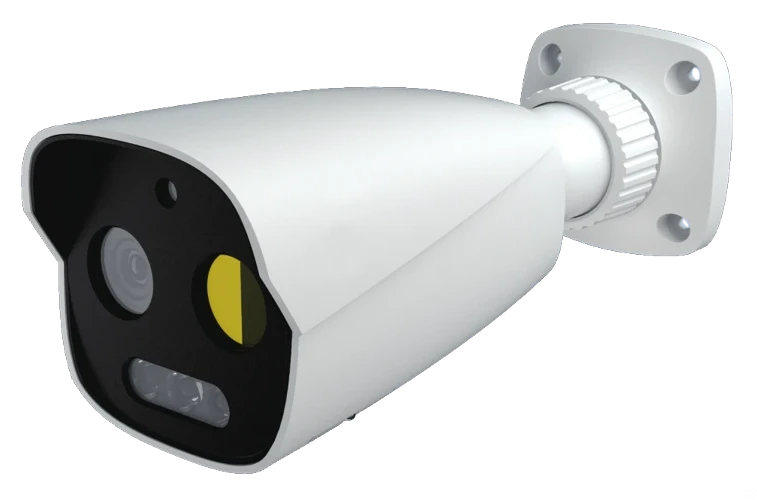 visuel de la référence VICT27-B0