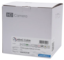 cliquer pour zoomer conditionnment VIDA35-01-B0