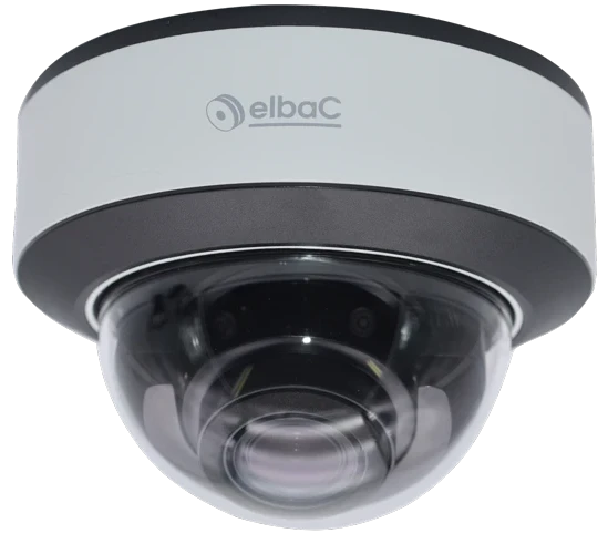 visuel de la référence VIDA35-01-B0