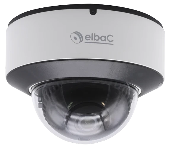 visuel de la référence VIDF25-01-B0