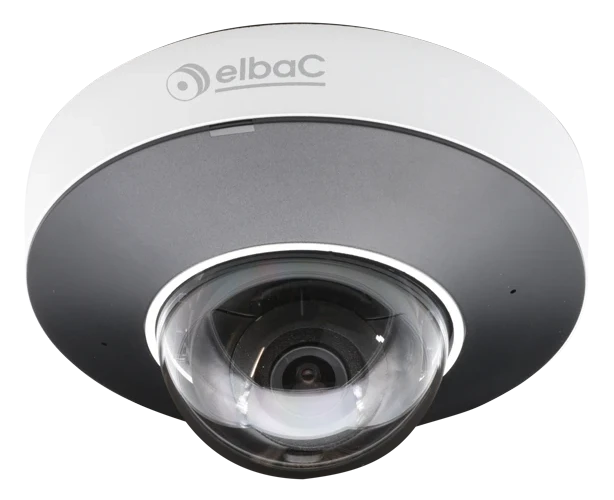 visuel de la référence VIDF34-03-B0