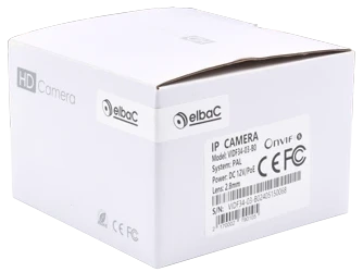 cliquer pour zoomer conditionnment VIDF34-03-B0