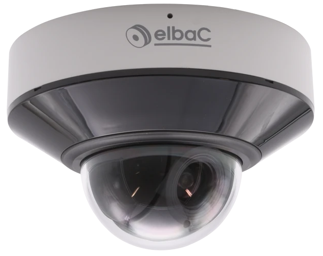 visuel de la référence VIDPA4-B0