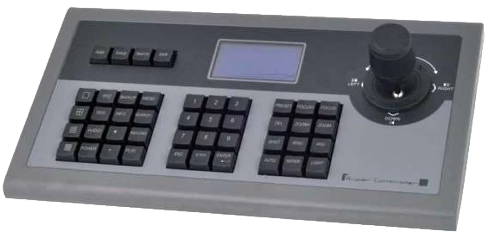 visuel de la référence VIK011-B0