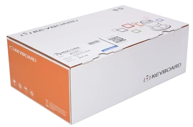 conditionnment VIK011-B0