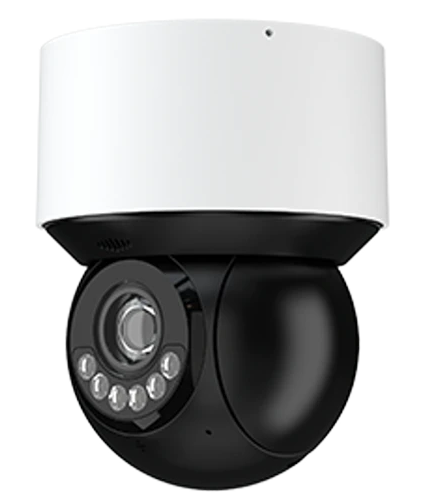 visuel de la référence VIPA14-B0