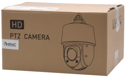 conditionnment VIPA22-01-B0