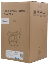 cliquer pour zoomer conditionnment VIPA33-02-B0