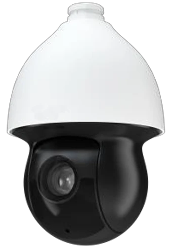 visuel de la référence VIPA33-02-B0