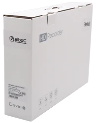 conditionnment VIR004-B0