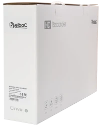 conditionnment VIR016-02-B0