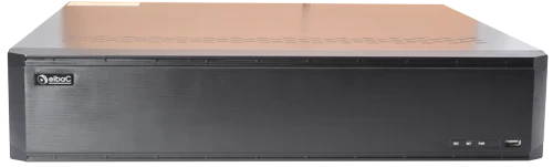 visuel VIR032-03-B0 : NVR IP 32  VOIES