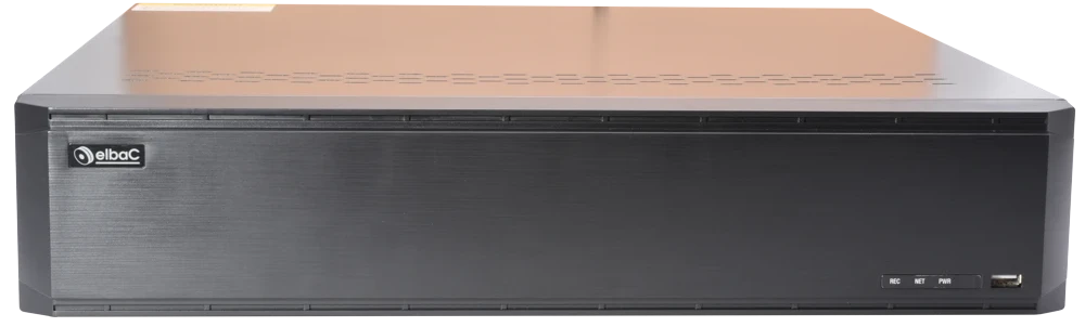 visuel de la référence VIR032-03-B0