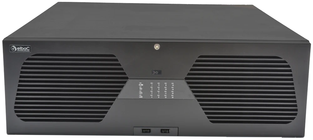 visuel de la référence VIR064-B0