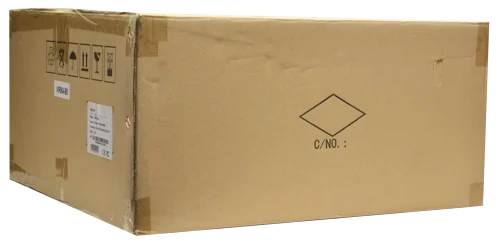 conditionnment VIR064-B0