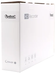 conditionnment VIRP04-02-B0