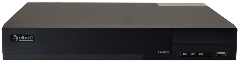 visuel de la référence VIRP08-03-B0