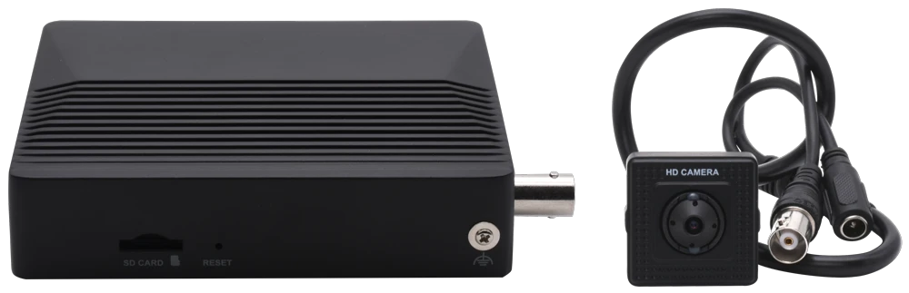 visuel de la référence VISF23-B0