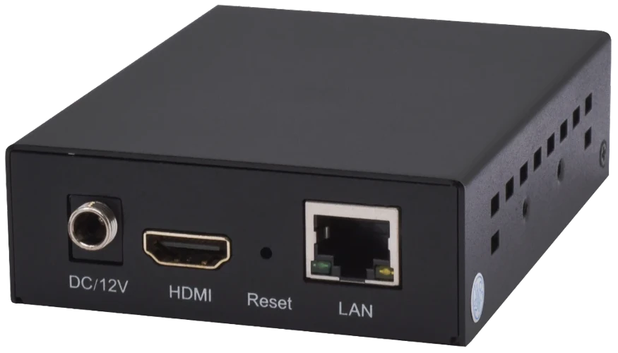 visuel de la référence VIZ002-B0