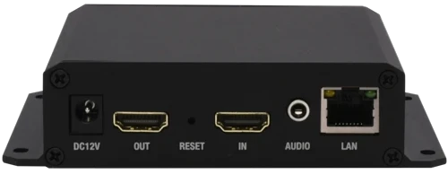 cliquer pour zoomer VIZ002-01-B0 Face arrière