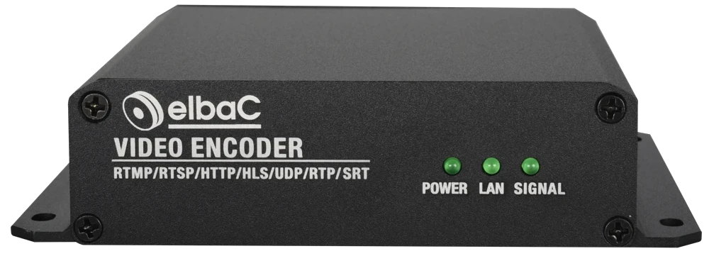 visuel de la référence VIZ002-01-B0