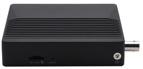 VIZ003-B0 slot carte SD