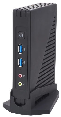 visuel de la référence VSA300-B0