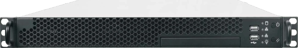 visuel de la référence VSA510-B0